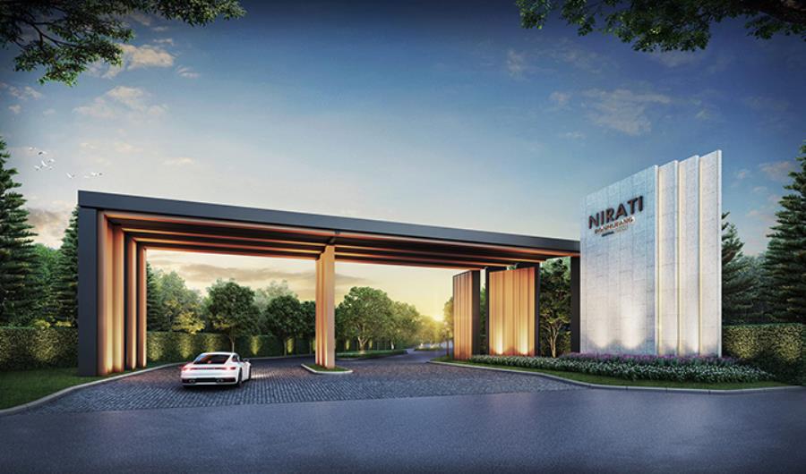 รวมโครงการบ้านและคอนโดย่านวิภาวดีรังสิต บ้านและคอนโดดีไซน์สวย มีบ้านและคอนโดให้เลือกหลากหลายสไตล์ รวมโครงการบ้านและคอนโดย่านวิภาวดีรังสิต บ้านและคอนโดดีไซน์สวย มีบ้านและคอนโดให้เลือกหลากหลายสไตล์