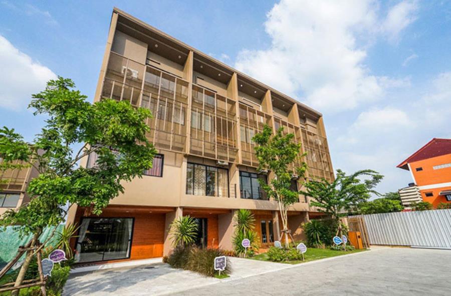 รวมโครงการบ้านและคอนโด ย่านสามัคคี บ้านและคอนโด ดีไซน์สวย มีโครงการบ้านและคอนโด ให้เลือกหลากหลายสไตล์ รวมโครงการบ้านและคอนโด ย่านสามัคคี บ้านและคอนโด ดีไซน์สวย มีโครงการบ้านและคอนโด ให้เลือกหลากหลายสไตล์
