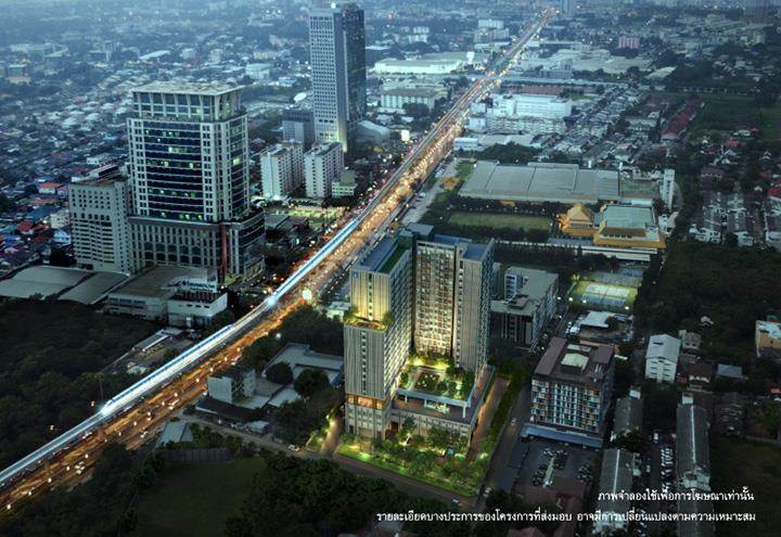 รวมโครงการบ้านและคอนโด ย่านสามัคคี บ้านและคอนโด ดีไซน์สวย มีโครงการบ้านและคอนโด ให้เลือกหลากหลายสไตล์ รวมโครงการบ้านและคอนโด ย่านสามัคคี บ้านและคอนโด ดีไซน์สวย มีโครงการบ้านและคอนโด ให้เลือกหลากหลายสไตล์