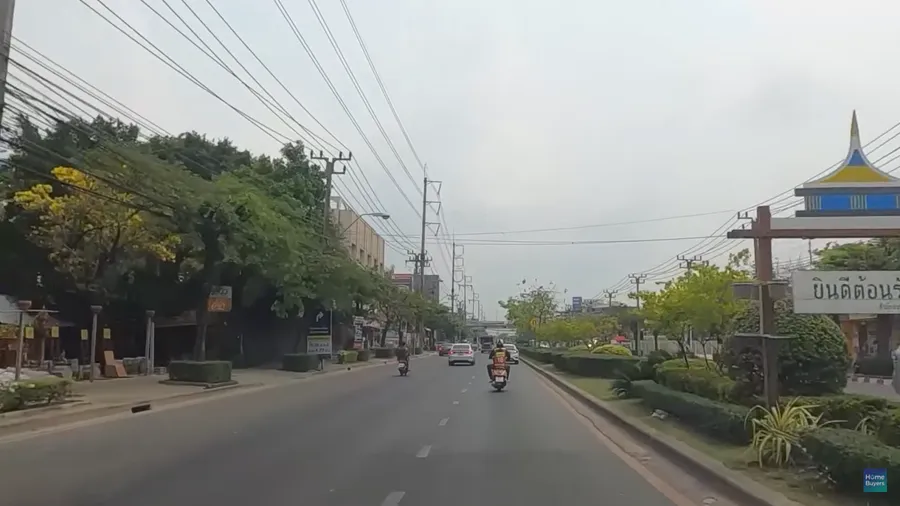รวมคอนโดใหม่ย่านอ่อนนุช ทำเลดีใกล้สุขุมวิท เชื่อมใจกลางเมืองสะดวกด้วยรถไฟฟ้า