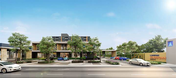รวมคอนโดย่านเอกชัย คอนโดคุณภาพ ดีไซน์หรู ราคาคุ้มค่า รวมคอนโดย่านเอกชัย คอนโดคุณภาพ ดีไซน์หรู ราคาคุ้มค่า