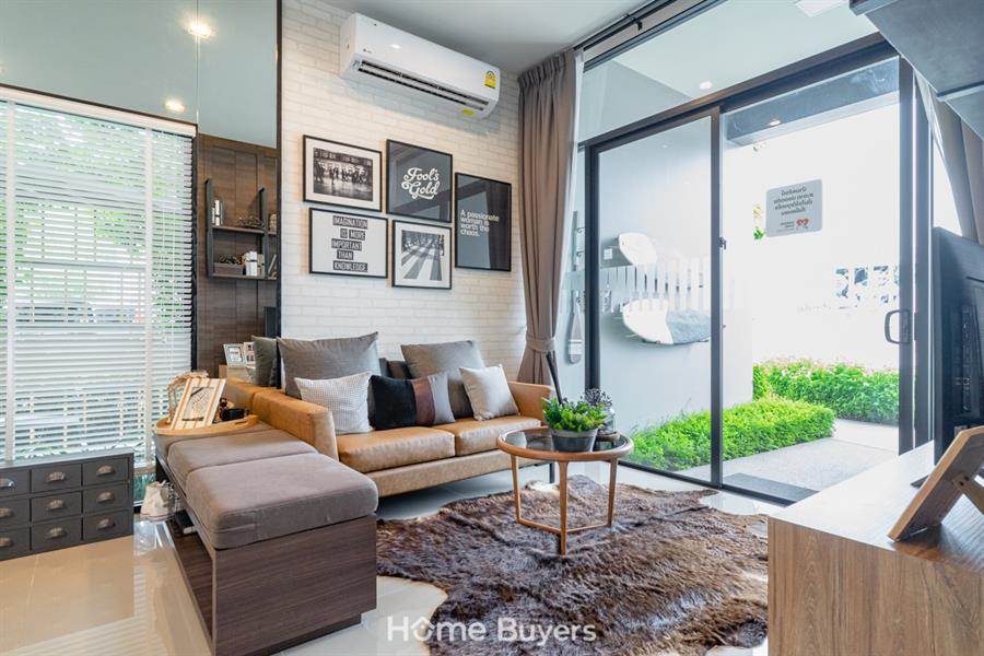 รีวิวทาวน์โฮมสิริ เพลส แอร์พอร์ต ทาวน์โฮมน่าอยู่ ทำเลศักยภาพโซนสนามบินภูเก็ต ราคาเบาๆ เพียง 2 ล. รีวิวทาวน์โฮมสิริ เพลส แอร์พอร์ต ทาวน์โฮมน่าอยู่ ทำเลศักยภาพโซนสนามบินภูเก็ต ราคาเบาๆ เพียง 2 ล.