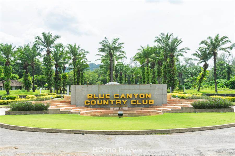รีวิวทาวน์โฮมสิริ เพลส แอร์พอร์ต ทาวน์โฮมน่าอยู่ ทำเลศักยภาพโซนสนามบินภูเก็ต ราคาเบาๆ เพียง 2 ล. รีวิวทาวน์โฮมสิริ เพลส แอร์พอร์ต ทาวน์โฮมน่าอยู่ ทำเลศักยภาพโซนสนามบินภูเก็ต ราคาเบาๆ เพียง 2 ล.