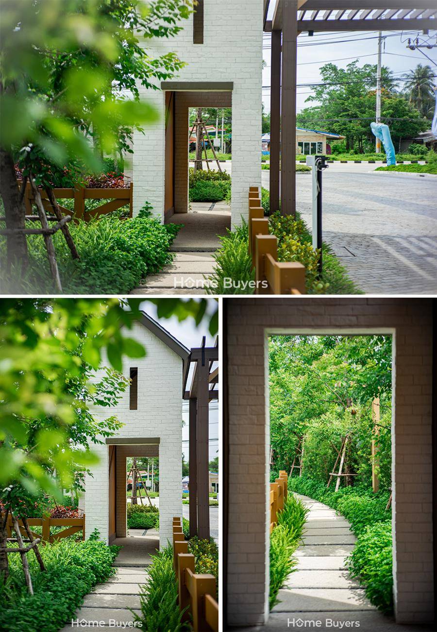 รีวิวบ้านอณาสิริ ป่าคลอก บ้านสไตล์อังกฤษ ในบรรยากาศชวนหลงรัก ฟังก์ชันดีมีห้องนอนล่าง เริ่ม 5-8 ล้าน รีวิวบ้านอณาสิริ ป่าคลอก บ้านสไตล์อังกฤษ ในบรรยากาศชวนหลงรัก ฟังก์ชันดีมีห้องนอนล่าง เริ่ม 5-8 ล้าน