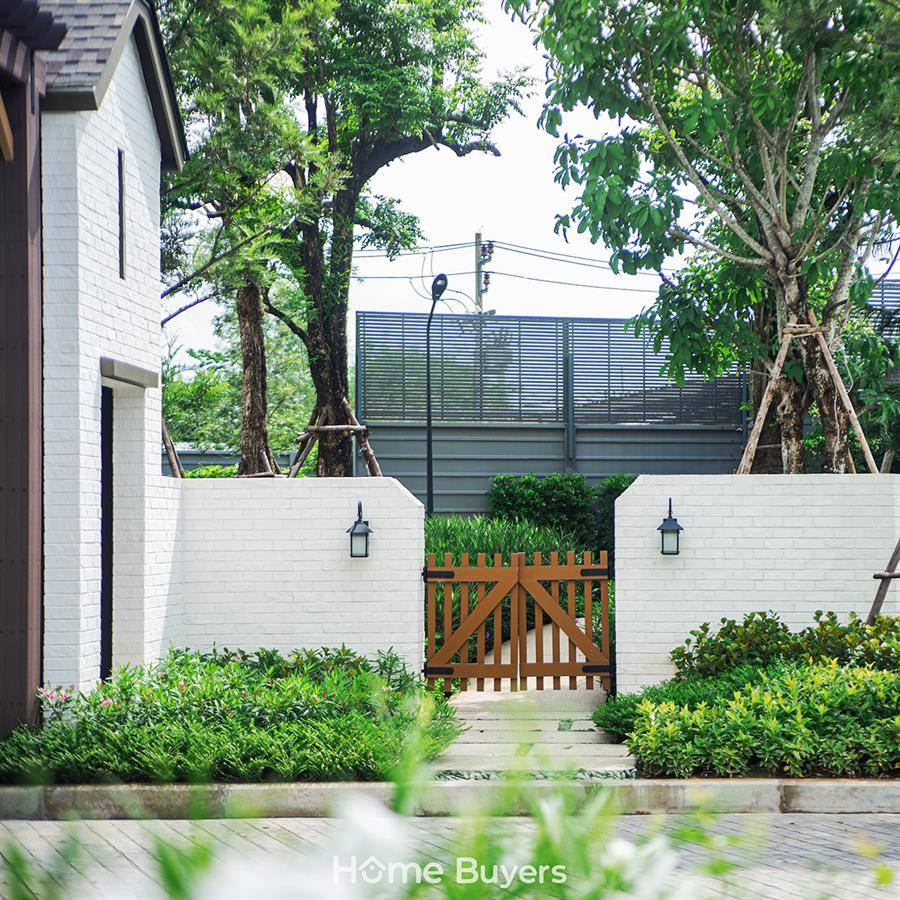 รีวิวบ้านอณาสิริ ป่าคลอก บ้านสไตล์อังกฤษ ในบรรยากาศชวนหลงรัก ฟังก์ชันดีมีห้องนอนล่าง เริ่ม 5-8 ล้าน รีวิวบ้านอณาสิริ ป่าคลอก บ้านสไตล์อังกฤษ ในบรรยากาศชวนหลงรัก ฟังก์ชันดีมีห้องนอนล่าง เริ่ม 5-8 ล้าน
