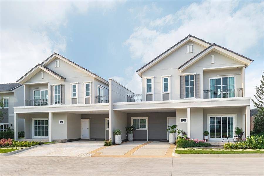 รีวิวบ้านอณาสิริ ป่าคลอก บ้านสไตล์อังกฤษ ในบรรยากาศชวนหลงรัก ฟังก์ชันดีมีห้องนอนล่าง เริ่ม 5-8 ล้าน รีวิวบ้านอณาสิริ ป่าคลอก บ้านสไตล์อังกฤษ ในบรรยากาศชวนหลงรัก ฟังก์ชันดีมีห้องนอนล่าง เริ่ม 5-8 ล้าน