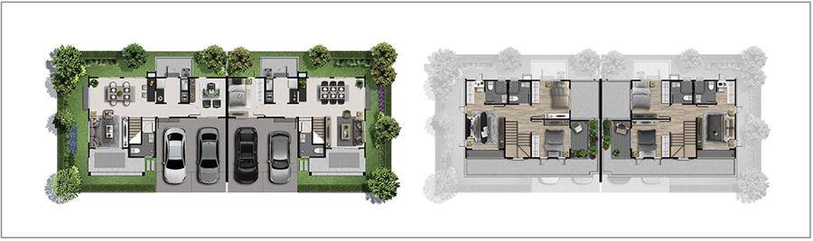 รีวิวบ้านอณาสิริ ป่าคลอก บ้านสไตล์อังกฤษ ในบรรยากาศชวนหลงรัก ฟังก์ชันดีมีห้องนอนล่าง เริ่ม 5-8 ล้าน รีวิวบ้านอณาสิริ ป่าคลอก บ้านสไตล์อังกฤษ ในบรรยากาศชวนหลงรัก ฟังก์ชันดีมีห้องนอนล่าง เริ่ม 5-8 ล้าน