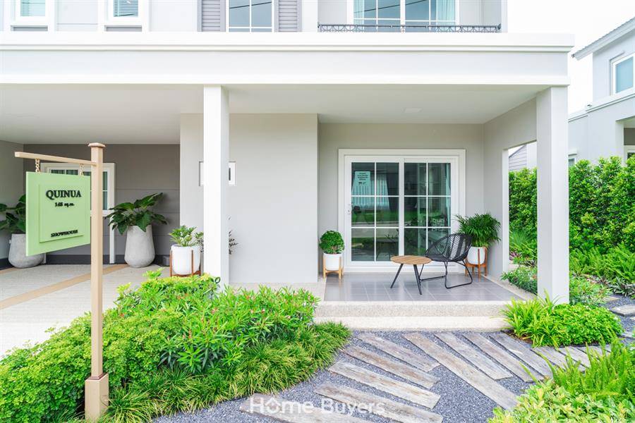 รีวิวบ้านอณาสิริ ป่าคลอก บ้านสไตล์อังกฤษ ในบรรยากาศชวนหลงรัก ฟังก์ชันดีมีห้องนอนล่าง เริ่ม 5-8 ล้าน รีวิวบ้านอณาสิริ ป่าคลอก บ้านสไตล์อังกฤษ ในบรรยากาศชวนหลงรัก ฟังก์ชันดีมีห้องนอนล่าง เริ่ม 5-8 ล้าน