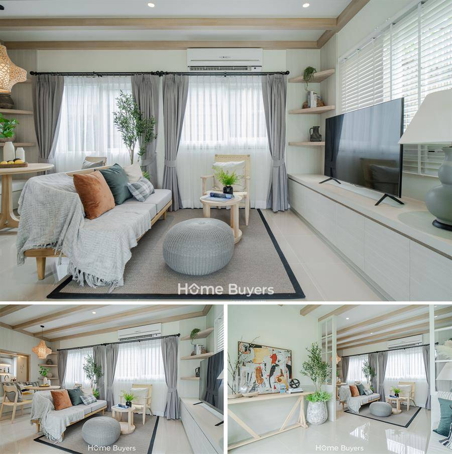 รีวิวบ้านอณาสิริ ป่าคลอก บ้านสไตล์อังกฤษ ในบรรยากาศชวนหลงรัก ฟังก์ชันดีมีห้องนอนล่าง เริ่ม 5-8 ล้าน รีวิวบ้านอณาสิริ ป่าคลอก บ้านสไตล์อังกฤษ ในบรรยากาศชวนหลงรัก ฟังก์ชันดีมีห้องนอนล่าง เริ่ม 5-8 ล้าน