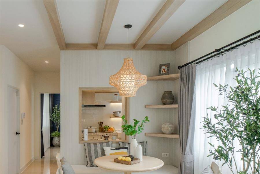 รีวิวบ้านอณาสิริ ป่าคลอก บ้านสไตล์อังกฤษ ในบรรยากาศชวนหลงรัก ฟังก์ชันดีมีห้องนอนล่าง เริ่ม 5-8 ล้าน รีวิวบ้านอณาสิริ ป่าคลอก บ้านสไตล์อังกฤษ ในบรรยากาศชวนหลงรัก ฟังก์ชันดีมีห้องนอนล่าง เริ่ม 5-8 ล้าน