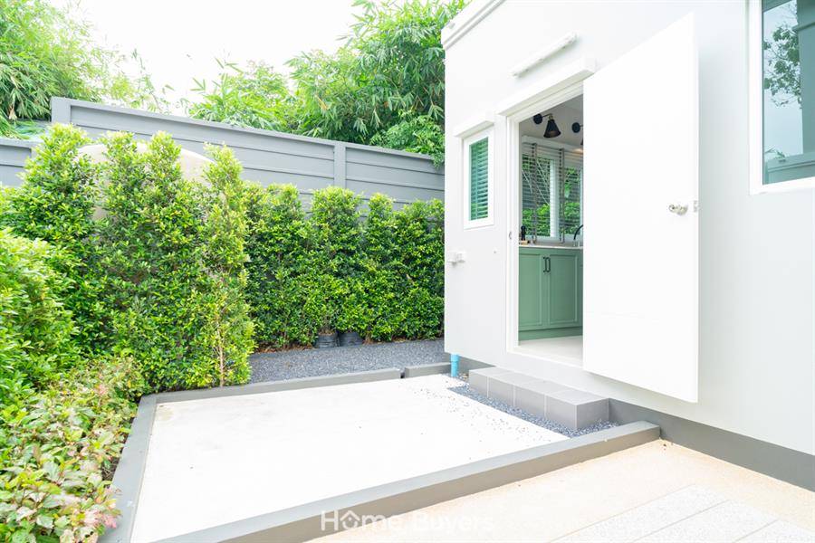 รีวิวบ้านอณาสิริ ป่าคลอก บ้านสไตล์อังกฤษ ในบรรยากาศชวนหลงรัก ฟังก์ชันดีมีห้องนอนล่าง เริ่ม 5-8 ล้าน รีวิวบ้านอณาสิริ ป่าคลอก บ้านสไตล์อังกฤษ ในบรรยากาศชวนหลงรัก ฟังก์ชันดีมีห้องนอนล่าง เริ่ม 5-8 ล้าน