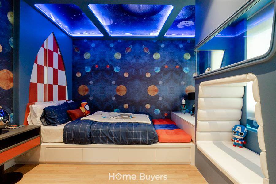 รีวิวบ้านอณาสิริ ป่าคลอก บ้านสไตล์อังกฤษ ในบรรยากาศชวนหลงรัก ฟังก์ชันดีมีห้องนอนล่าง เริ่ม 5-8 ล้าน รีวิวบ้านอณาสิริ ป่าคลอก บ้านสไตล์อังกฤษ ในบรรยากาศชวนหลงรัก ฟังก์ชันดีมีห้องนอนล่าง เริ่ม 5-8 ล้าน