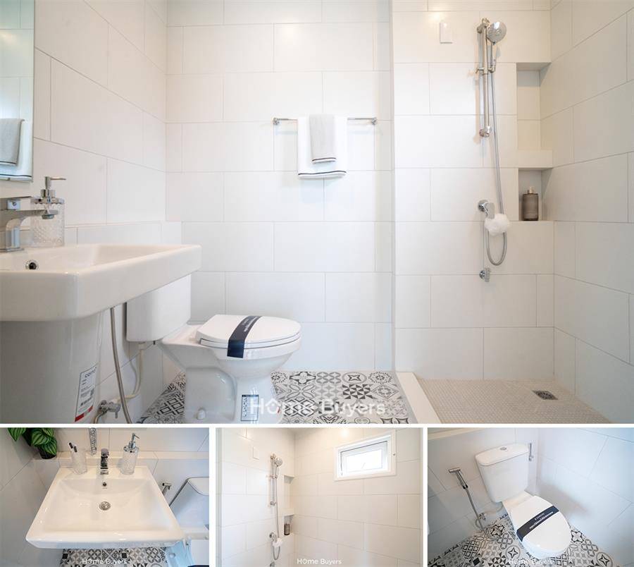 รีวิวบ้านอณาสิริ ป่าคลอก บ้านสไตล์อังกฤษ ในบรรยากาศชวนหลงรัก ฟังก์ชันดีมีห้องนอนล่าง เริ่ม 5-8 ล้าน รีวิวบ้านอณาสิริ ป่าคลอก บ้านสไตล์อังกฤษ ในบรรยากาศชวนหลงรัก ฟังก์ชันดีมีห้องนอนล่าง เริ่ม 5-8 ล้าน