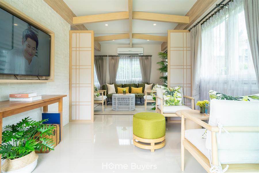 รีวิวบ้านอณาสิริ ป่าคลอก บ้านสไตล์อังกฤษ ในบรรยากาศชวนหลงรัก ฟังก์ชันดีมีห้องนอนล่าง เริ่ม 5-8 ล้าน รีวิวบ้านอณาสิริ ป่าคลอก บ้านสไตล์อังกฤษ ในบรรยากาศชวนหลงรัก ฟังก์ชันดีมีห้องนอนล่าง เริ่ม 5-8 ล้าน