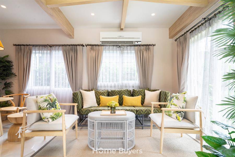 รีวิวบ้านอณาสิริ ป่าคลอก บ้านสไตล์อังกฤษ ในบรรยากาศชวนหลงรัก ฟังก์ชันดีมีห้องนอนล่าง เริ่ม 5-8 ล้าน รีวิวบ้านอณาสิริ ป่าคลอก บ้านสไตล์อังกฤษ ในบรรยากาศชวนหลงรัก ฟังก์ชันดีมีห้องนอนล่าง เริ่ม 5-8 ล้าน