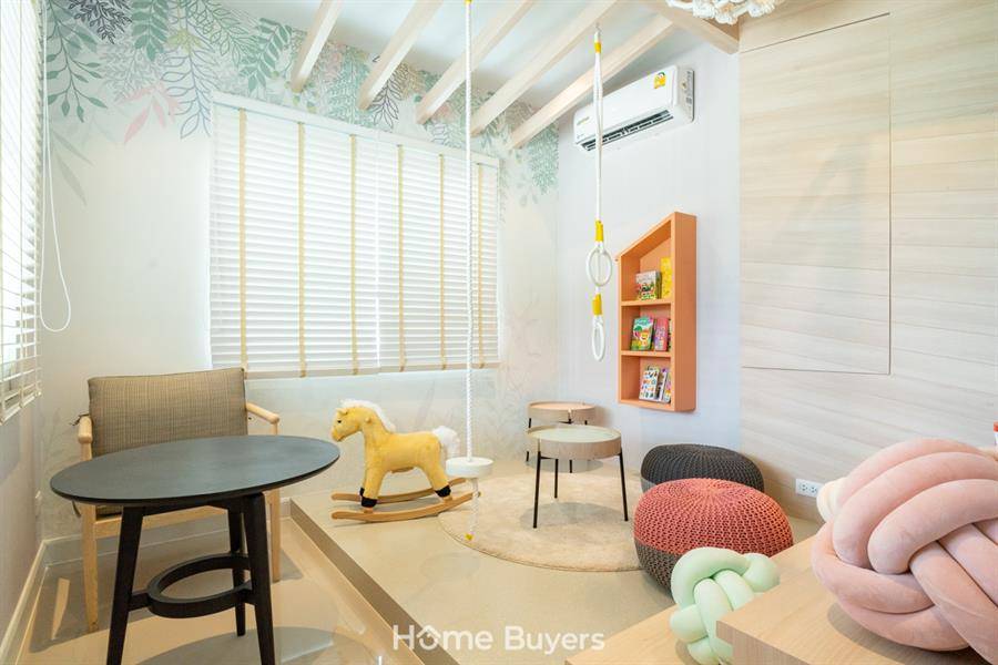 รีวิวบ้านอณาสิริ ป่าคลอก บ้านสไตล์อังกฤษ ในบรรยากาศชวนหลงรัก ฟังก์ชันดีมีห้องนอนล่าง เริ่ม 5-8 ล้าน รีวิวบ้านอณาสิริ ป่าคลอก บ้านสไตล์อังกฤษ ในบรรยากาศชวนหลงรัก ฟังก์ชันดีมีห้องนอนล่าง เริ่ม 5-8 ล้าน