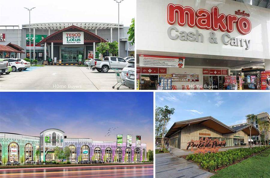 รีวิวบ้านอณาสิริ ป่าคลอก บ้านสไตล์อังกฤษ ในบรรยากาศชวนหลงรัก ฟังก์ชันดีมีห้องนอนล่าง เริ่ม 5-8 ล้าน รีวิวบ้านอณาสิริ ป่าคลอก บ้านสไตล์อังกฤษ ในบรรยากาศชวนหลงรัก ฟังก์ชันดีมีห้องนอนล่าง เริ่ม 5-8 ล้าน