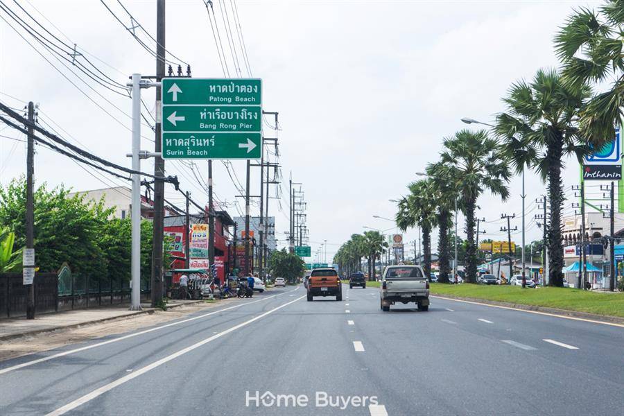 รีวิวบ้านอณาสิริ ป่าคลอก บ้านสไตล์อังกฤษ ในบรรยากาศชวนหลงรัก ฟังก์ชันดีมีห้องนอนล่าง เริ่ม 5-8 ล้าน รีวิวบ้านอณาสิริ ป่าคลอก บ้านสไตล์อังกฤษ ในบรรยากาศชวนหลงรัก ฟังก์ชันดีมีห้องนอนล่าง เริ่ม 5-8 ล้าน