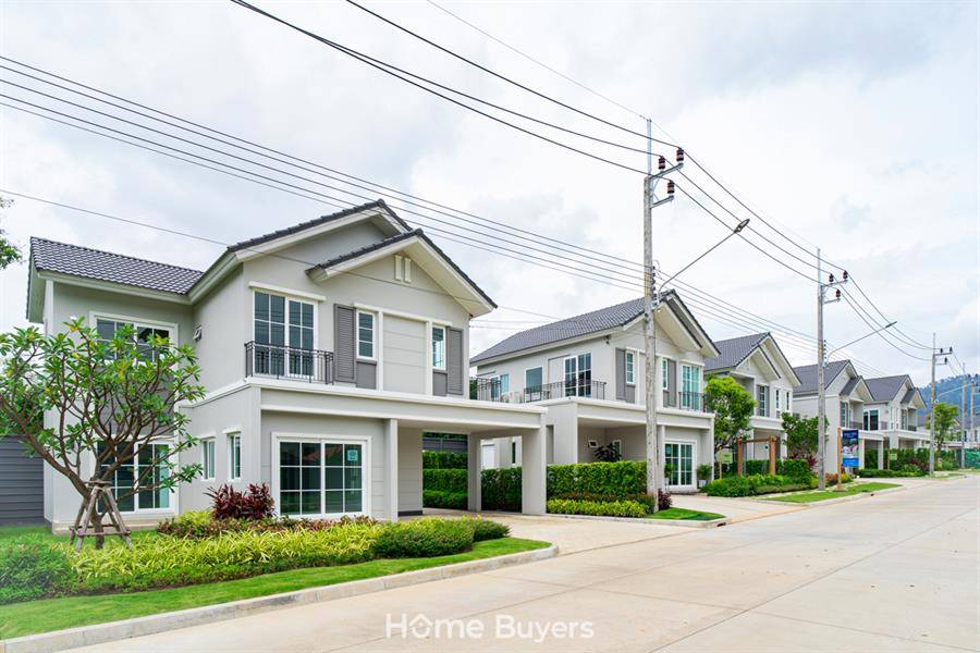 รีวิวบ้านอณาสิริ ป่าคลอก บ้านสไตล์อังกฤษ ในบรรยากาศชวนหลงรัก ฟังก์ชันดีมีห้องนอนล่าง เริ่ม 5-8 ล้าน รีวิวบ้านอณาสิริ ป่าคลอก บ้านสไตล์อังกฤษ ในบรรยากาศชวนหลงรัก ฟังก์ชันดีมีห้องนอนล่าง เริ่ม 5-8 ล้าน