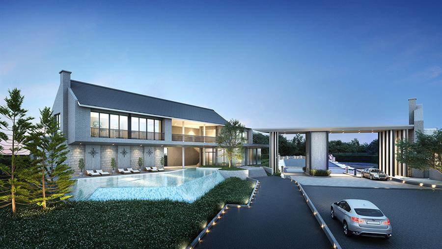 พรีวิวบ้านแฝดและทาวน์โฮม บริทาเนีย เมกะทาวน์ บางนา บ้านซีรีส์ใหม่ สไตล์ Modern British Luxury คลับเฮ้าส์ขนาดใหญ่ ใกล้ทางด่วนบูรพาวิถี พรีวิวบ้านแฝดและทาวน์โฮม บริทาเนีย เมกะทาวน์ บางนา บ้านซีรีส์ใหม่ สไตล์ Modern British Luxury คลับเฮ้าส์ขนาดใหญ่ ใกล้ทางด่วนบูรพาวิถี