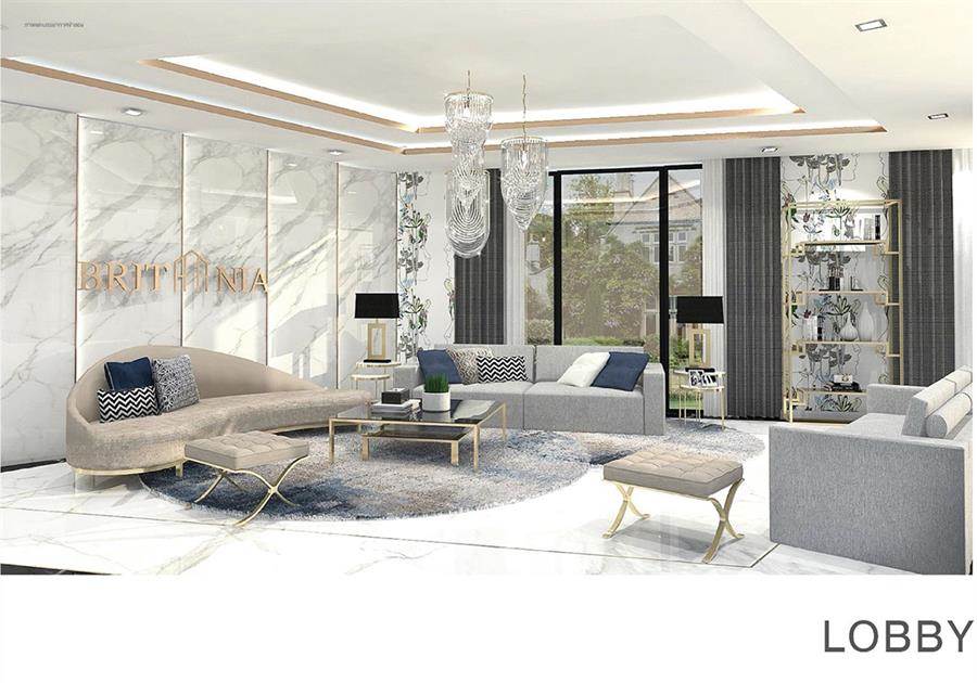 พรีวิวบ้านแฝดและทาวน์โฮม บริทาเนีย เมกะทาวน์ บางนา บ้านซีรีส์ใหม่ สไตล์ Modern British Luxury คลับเฮ้าส์ขนาดใหญ่ ใกล้ทางด่วนบูรพาวิถี พรีวิวบ้านแฝดและทาวน์โฮม บริทาเนีย เมกะทาวน์ บางนา บ้านซีรีส์ใหม่ สไตล์ Modern British Luxury คลับเฮ้าส์ขนาดใหญ่ ใกล้ทางด่วนบูรพาวิถี