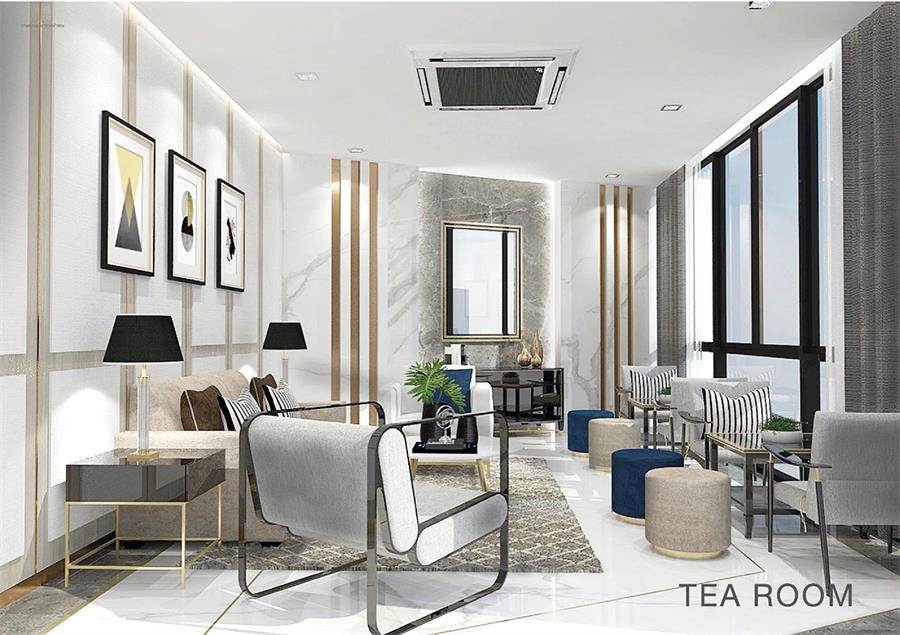 พรีวิวบ้านแฝดและทาวน์โฮม บริทาเนีย เมกะทาวน์ บางนา บ้านซีรีส์ใหม่ สไตล์ Modern British Luxury คลับเฮ้าส์ขนาดใหญ่ ใกล้ทางด่วนบูรพาวิถี พรีวิวบ้านแฝดและทาวน์โฮม บริทาเนีย เมกะทาวน์ บางนา บ้านซีรีส์ใหม่ สไตล์ Modern British Luxury คลับเฮ้าส์ขนาดใหญ่ ใกล้ทางด่วนบูรพาวิถี