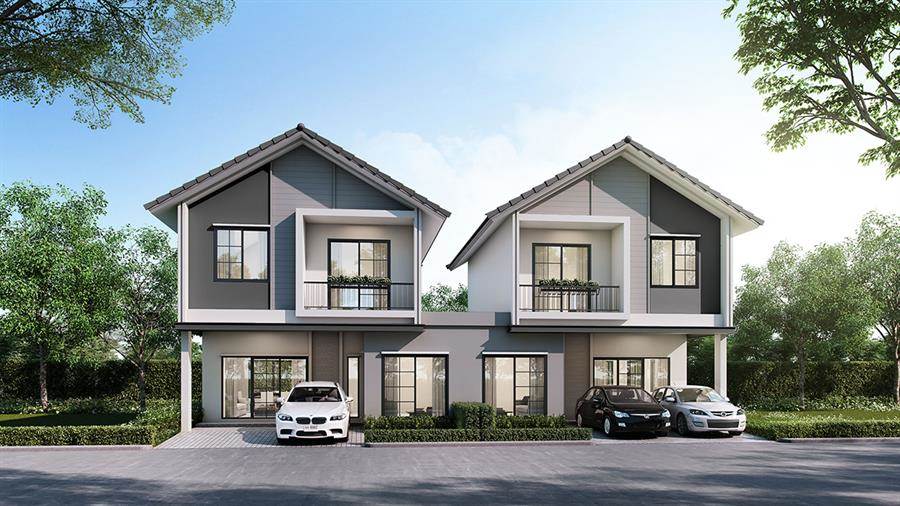 พรีวิวบ้านแฝดและทาวน์โฮม บริทาเนีย เมกะทาวน์ บางนา บ้านซีรีส์ใหม่ สไตล์ Modern British Luxury คลับเฮ้าส์ขนาดใหญ่ ใกล้ทางด่วนบูรพาวิถี พรีวิวบ้านแฝดและทาวน์โฮม บริทาเนีย เมกะทาวน์ บางนา บ้านซีรีส์ใหม่ สไตล์ Modern British Luxury คลับเฮ้าส์ขนาดใหญ่ ใกล้ทางด่วนบูรพาวิถี