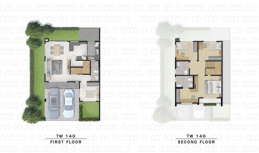 พรีวิวบ้านแฝดและทาวน์โฮม บริทาเนีย เมกะทาวน์ บางนา บ้านซีรีส์ใหม่ สไตล์ Modern British Luxury คลับเฮ้าส์ขนาดใหญ่ ใกล้ทางด่วนบูรพาวิถี พรีวิวบ้านแฝดและทาวน์โฮม บริทาเนีย เมกะทาวน์ บางนา บ้านซีรีส์ใหม่ สไตล์ Modern British Luxury คลับเฮ้าส์ขนาดใหญ่ ใกล้ทางด่วนบูรพาวิถี