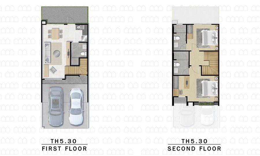 พรีวิวบ้านแฝดและทาวน์โฮม บริทาเนีย เมกะทาวน์ บางนา บ้านซีรีส์ใหม่ สไตล์ Modern British Luxury คลับเฮ้าส์ขนาดใหญ่ ใกล้ทางด่วนบูรพาวิถี พรีวิวบ้านแฝดและทาวน์โฮม บริทาเนีย เมกะทาวน์ บางนา บ้านซีรีส์ใหม่ สไตล์ Modern British Luxury คลับเฮ้าส์ขนาดใหญ่ ใกล้ทางด่วนบูรพาวิถี