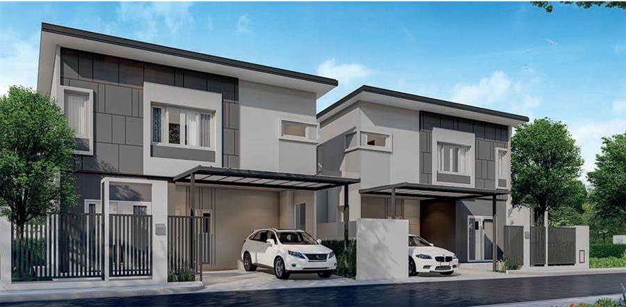 พรีวิวบ้านแฝดและทาวน์โฮม เบล็สซิตี้ พาร์ค วงแหวน-ลำลูกกา บ้านซีรีส์ใหม่ได้พื้นที่ใหญ่ ติดถนนใหญ่ลำลูกกา ใกล้รถไฟฟ้าสายสีเขียว พรีวิวบ้านแฝดและทาวน์โฮม เบล็สซิตี้ พาร์ค วงแหวน-ลำลูกกา บ้านซีรีส์ใหม่ได้พื้นที่ใหญ่ ติดถนนใหญ่ลำลูกกา ใกล้รถไฟฟ้าสายสีเขียว