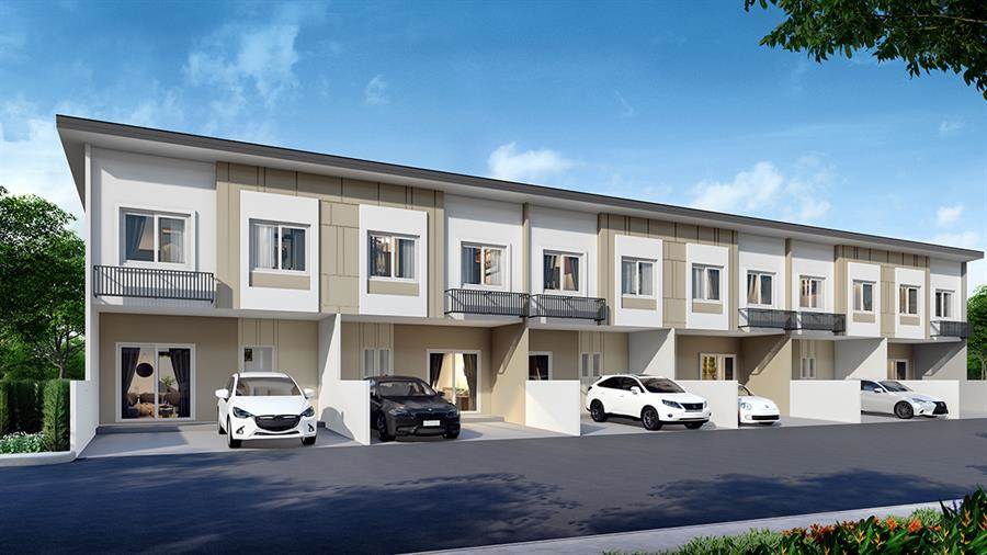 พรีวิวบ้านแฝดและทาวน์โฮม เบล็สซิตี้ พาร์ค วงแหวน-ลำลูกกา บ้านซีรีส์ใหม่ได้พื้นที่ใหญ่ ติดถนนใหญ่ลำลูกกา ใกล้รถไฟฟ้าสายสีเขียว พรีวิวบ้านแฝดและทาวน์โฮม เบล็สซิตี้ พาร์ค วงแหวน-ลำลูกกา บ้านซีรีส์ใหม่ได้พื้นที่ใหญ่ ติดถนนใหญ่ลำลูกกา ใกล้รถไฟฟ้าสายสีเขียว