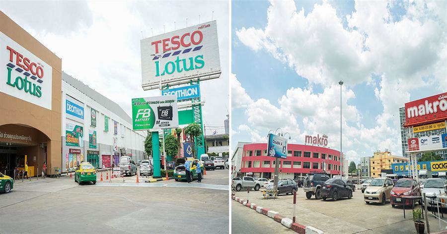 รีวิวคอนโด CIELA จรัญฯ 13 สเตชั่น คอนโดติด MRT จรัญฯ 13 พร้อม Auto Paking ที่เดียวบน ถ.จรัญสนิทวงศ์
