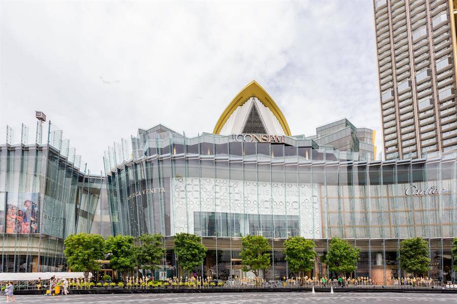รีวิวคอนโด CIELA จรัญฯ 13 สเตชั่น คอนโดติด MRT จรัญฯ 13 พร้อม Auto Paking ที่เดียวบน ถ.จรัญสนิทวงศ์