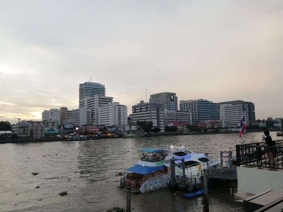 รีวิวคอนโด CIELA จรัญฯ 13 สเตชั่น คอนโดติด MRT จรัญฯ 13 พร้อม Auto Paking ที่เดียวบน ถ.จรัญสนิทวงศ์