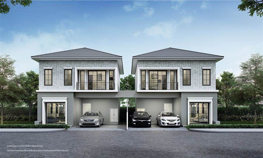 พรีวิวบ้านแฝดและทาวน์โฮม บริทาเนีย วงแหวน จตุโชติ ทาวน์โฮม-บ้านซีรีส์ใหม่สไตล์อังกฤษ ผสานความทันสมัยอย่างเหนือระดับ ด้วยวัสดุระดับพรีเมียม พรีวิวบ้านแฝดและทาวน์โฮม บริทาเนีย วงแหวน จตุโชติ ทาวน์โฮม-บ้านซีรีส์ใหม่สไตล์อังกฤษ ผสานความทันสมัยอย่างเหนือระดับ ด้วยวัสดุระดับพรีเมียม