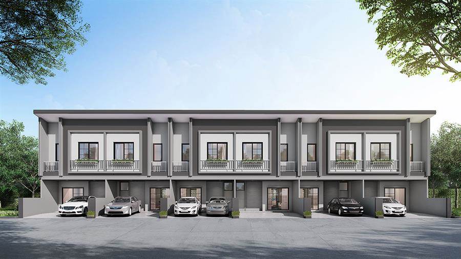 พรีวิวบ้านแฝดและทาวน์โฮม บริทาเนีย วงแหวน จตุโชติ ทาวน์โฮม-บ้านซีรีส์ใหม่สไตล์อังกฤษ ผสานความทันสมัยอย่างเหนือระดับ ด้วยวัสดุระดับพรีเมียม พรีวิวบ้านแฝดและทาวน์โฮม บริทาเนีย วงแหวน จตุโชติ ทาวน์โฮม-บ้านซีรีส์ใหม่สไตล์อังกฤษ ผสานความทันสมัยอย่างเหนือระดับ ด้วยวัสดุระดับพรีเมียม