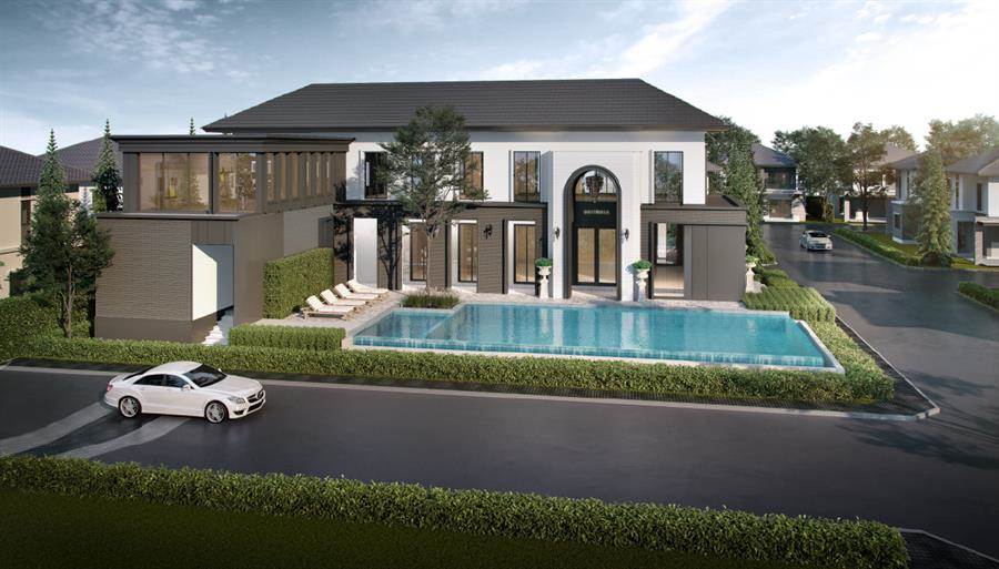 พรีวิวบ้านเดี่ยวและบ้านแฝด บริทาเนีย คูคต สเตชั่น บ้านเดี่ยว-บ้านซีรีส์ใหม่ สไตล์ ENGLISH MODERN CLASSIC ที่สุดแห่งการใช้ชีวิต ใกล้ BTS สถานีคูคต พรีวิวบ้านเดี่ยวและบ้านแฝด บริทาเนีย คูคต สเตชั่น บ้านเดี่ยว-บ้านซีรีส์ใหม่ สไตล์ ENGLISH MODERN CLASSIC ที่สุดแห่งการใช้ชีวิต ใกล้ BTS สถานีคูคต