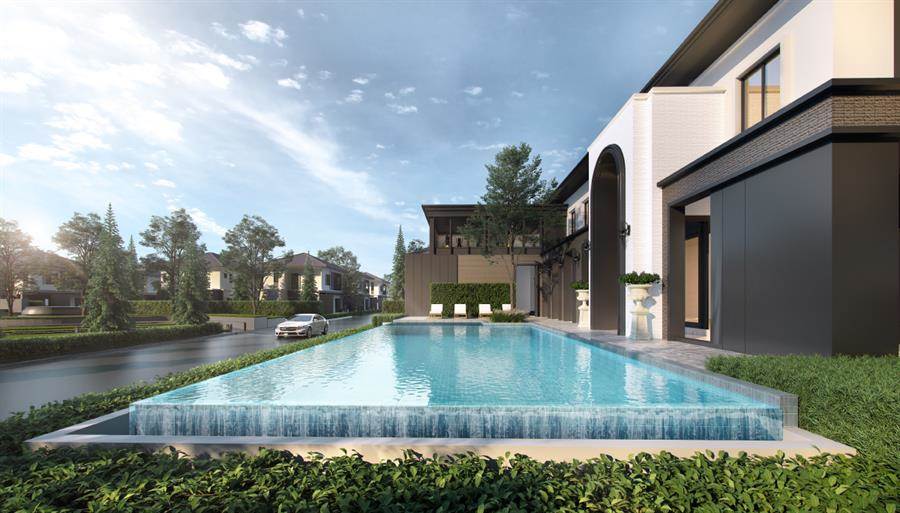 พรีวิวบ้านเดี่ยวและบ้านแฝด บริทาเนีย คูคต สเตชั่น บ้านเดี่ยว-บ้านซีรีส์ใหม่ สไตล์ ENGLISH MODERN CLASSIC ที่สุดแห่งการใช้ชีวิต ใกล้ BTS สถานีคูคต พรีวิวบ้านเดี่ยวและบ้านแฝด บริทาเนีย คูคต สเตชั่น บ้านเดี่ยว-บ้านซีรีส์ใหม่ สไตล์ ENGLISH MODERN CLASSIC ที่สุดแห่งการใช้ชีวิต ใกล้ BTS สถานีคูคต
