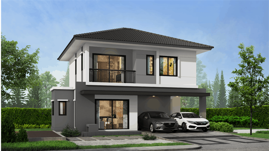 พรีวิวบ้านเดี่ยวและบ้านแฝด บริทาเนีย คูคต สเตชั่น บ้านเดี่ยว-บ้านซีรีส์ใหม่ สไตล์ ENGLISH MODERN CLASSIC ที่สุดแห่งการใช้ชีวิต ใกล้ BTS สถานีคูคต พรีวิวบ้านเดี่ยวและบ้านแฝด บริทาเนีย คูคต สเตชั่น บ้านเดี่ยว-บ้านซีรีส์ใหม่ สไตล์ ENGLISH MODERN CLASSIC ที่สุดแห่งการใช้ชีวิต ใกล้ BTS สถานีคูคต