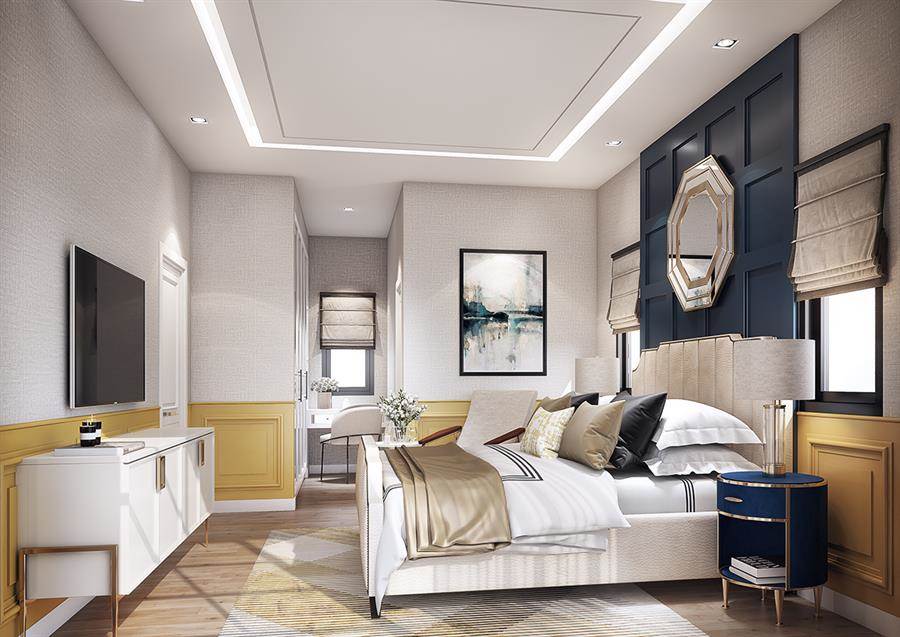 พรีวิวบ้านเดี่ยวและบ้านแฝด บริทาเนีย คูคต สเตชั่น บ้านเดี่ยว-บ้านซีรีส์ใหม่ สไตล์ ENGLISH MODERN CLASSIC ที่สุดแห่งการใช้ชีวิต ใกล้ BTS สถานีคูคต พรีวิวบ้านเดี่ยวและบ้านแฝด บริทาเนีย คูคต สเตชั่น บ้านเดี่ยว-บ้านซีรีส์ใหม่ สไตล์ ENGLISH MODERN CLASSIC ที่สุดแห่งการใช้ชีวิต ใกล้ BTS สถานีคูคต
