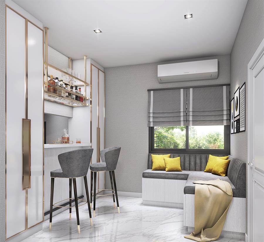 พรีวิวบ้านเดี่ยวและบ้านแฝด บริทาเนีย คูคต สเตชั่น บ้านเดี่ยว-บ้านซีรีส์ใหม่ สไตล์ ENGLISH MODERN CLASSIC ที่สุดแห่งการใช้ชีวิต ใกล้ BTS สถานีคูคต พรีวิวบ้านเดี่ยวและบ้านแฝด บริทาเนีย คูคต สเตชั่น บ้านเดี่ยว-บ้านซีรีส์ใหม่ สไตล์ ENGLISH MODERN CLASSIC ที่สุดแห่งการใช้ชีวิต ใกล้ BTS สถานีคูคต