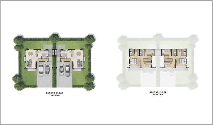 พรีวิวบ้านเดี่ยวและบ้านแฝด บริทาเนีย คูคต สเตชั่น บ้านเดี่ยว-บ้านซีรีส์ใหม่ สไตล์ ENGLISH MODERN CLASSIC ที่สุดแห่งการใช้ชีวิต ใกล้ BTS สถานีคูคต พรีวิวบ้านเดี่ยวและบ้านแฝด บริทาเนีย คูคต สเตชั่น บ้านเดี่ยว-บ้านซีรีส์ใหม่ สไตล์ ENGLISH MODERN CLASSIC ที่สุดแห่งการใช้ชีวิต ใกล้ BTS สถานีคูคต