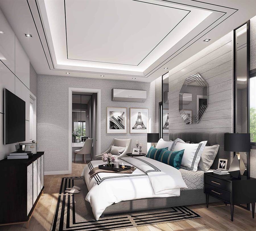 พรีวิวบ้านเดี่ยวและบ้านแฝด บริทาเนีย คูคต สเตชั่น บ้านเดี่ยว-บ้านซีรีส์ใหม่ สไตล์ ENGLISH MODERN CLASSIC ที่สุดแห่งการใช้ชีวิต ใกล้ BTS สถานีคูคต พรีวิวบ้านเดี่ยวและบ้านแฝด บริทาเนีย คูคต สเตชั่น บ้านเดี่ยว-บ้านซีรีส์ใหม่ สไตล์ ENGLISH MODERN CLASSIC ที่สุดแห่งการใช้ชีวิต ใกล้ BTS สถานีคูคต
