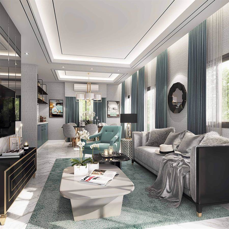 พรีวิวบ้านเดี่ยวและบ้านแฝด บริทาเนีย คูคต สเตชั่น บ้านเดี่ยว-บ้านซีรีส์ใหม่ สไตล์ ENGLISH MODERN CLASSIC ที่สุดแห่งการใช้ชีวิต ใกล้ BTS สถานีคูคต พรีวิวบ้านเดี่ยวและบ้านแฝด บริทาเนีย คูคต สเตชั่น บ้านเดี่ยว-บ้านซีรีส์ใหม่ สไตล์ ENGLISH MODERN CLASSIC ที่สุดแห่งการใช้ชีวิต ใกล้ BTS สถานีคูคต