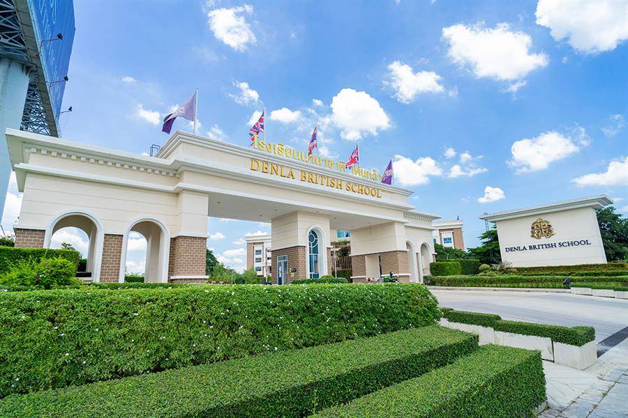 รีวิวบ้านธงสิริ 3 บ้านกล้วย - ไทรน้อย ทาวน์โฮมก่ออิฐฉาบปูน  ทำเลดีใกล้ Westgate และ MRT คลองบางไผ่