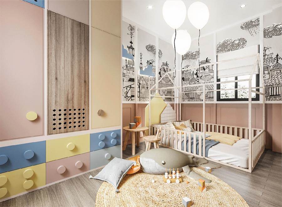 พรีวิวทาวน์โฮม ไบรตัน คูคต สเตชั่น ทาวน์โฮมซีรีส์ใหม่ สไตล์ Modern British ใกล้รถไฟฟ้าสายสีเขียว สถานีคูคต เพียง 5 นาที พรีวิวทาวน์โฮม ไบรตัน คูคต สเตชั่น ทาวน์โฮมซีรีส์ใหม่ สไตล์ Modern British ใกล้รถไฟฟ้าสายสีเขียว สถานีคูคต เพียง 5 นาที