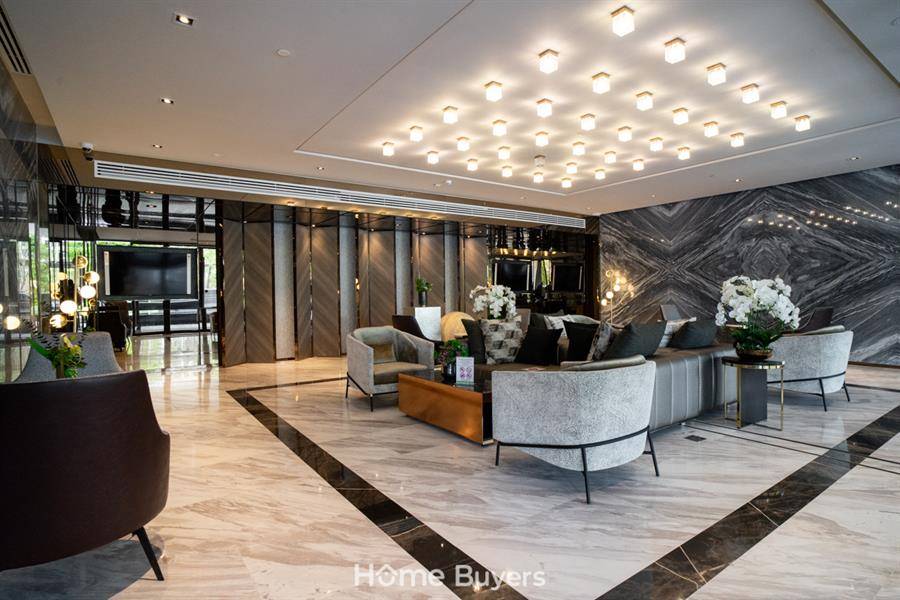 รีวิวคอนโด The Politan Aqua คอนโด 61 ชั้นติดแม่น้ำเจ้าพระยา ใกล้ MRT สะพานพระนั่งเกล้า รีวิวคอนโด The Politan Aqua คอนโด 61 ชั้นติดแม่น้ำเจ้าพระยา ใกล้ MRT สะพานพระนั่งเกล้า