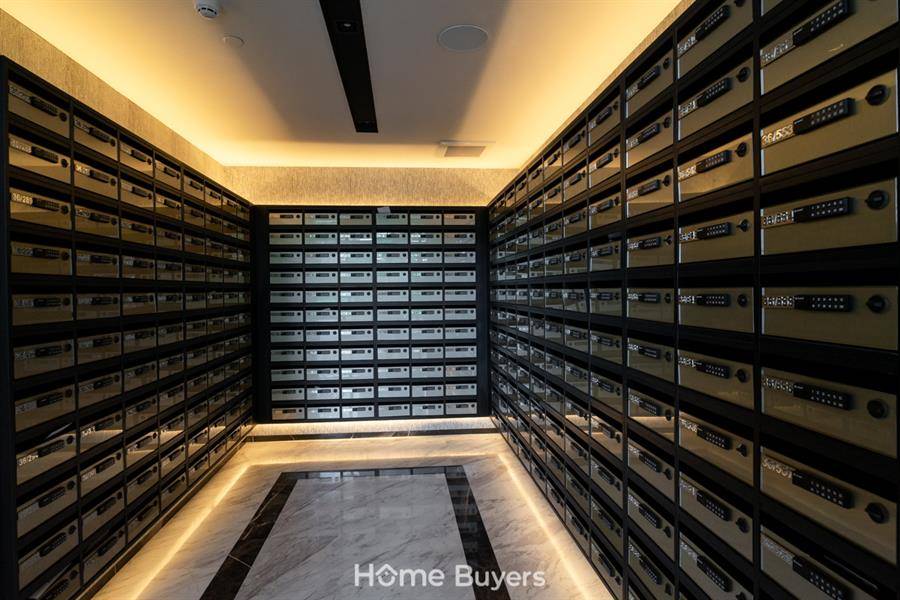 รีวิวคอนโด The Politan Aqua คอนโด 61 ชั้นติดแม่น้ำเจ้าพระยา ใกล้ MRT สะพานพระนั่งเกล้า รีวิวคอนโด The Politan Aqua คอนโด 61 ชั้นติดแม่น้ำเจ้าพระยา ใกล้ MRT สะพานพระนั่งเกล้า