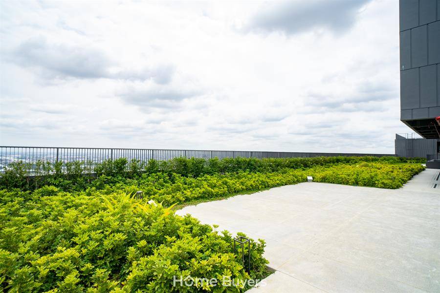 รีวิวคอนโด The Politan Aqua คอนโด 61 ชั้นติดแม่น้ำเจ้าพระยา ใกล้ MRT สะพานพระนั่งเกล้า รีวิวคอนโด The Politan Aqua คอนโด 61 ชั้นติดแม่น้ำเจ้าพระยา ใกล้ MRT สะพานพระนั่งเกล้า