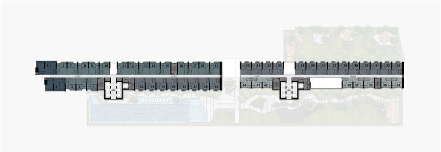 รีวิวคอนโด The Politan Aqua คอนโด 61 ชั้นติดแม่น้ำเจ้าพระยา ใกล้ MRT สะพานพระนั่งเกล้า รีวิวคอนโด The Politan Aqua คอนโด 61 ชั้นติดแม่น้ำเจ้าพระยา ใกล้ MRT สะพานพระนั่งเกล้า